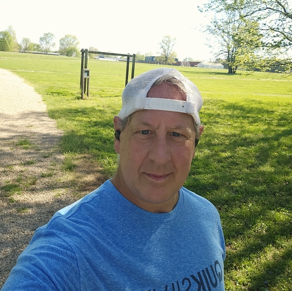 Meet your Posher, Shayne - Picture 2 of 3